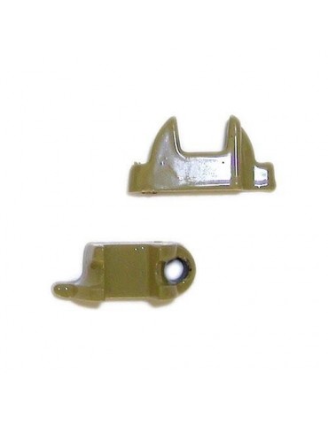 DEFENSA ARCO 105/50 LINCE