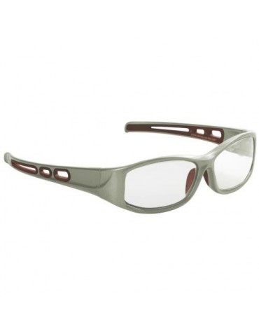 GAFA EAGLE READER MONOFOCAL + 1.5 DIOPTRIAS