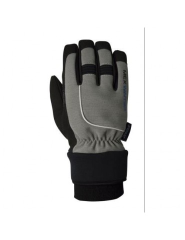 GUANTE MECANIX WINTER H230/10