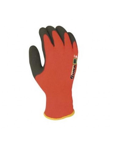 GUANTE INVIERNO RECUBIERTO LATEX PALMA H5300TH/7