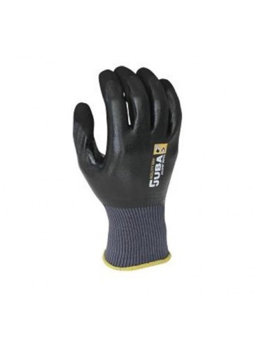 GUANTE NYLON DOBLE RECUBRIMIENTO TOTAL H5520RF/10