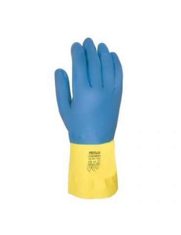 GUANTE CONQUEROR II 322/ 9.5