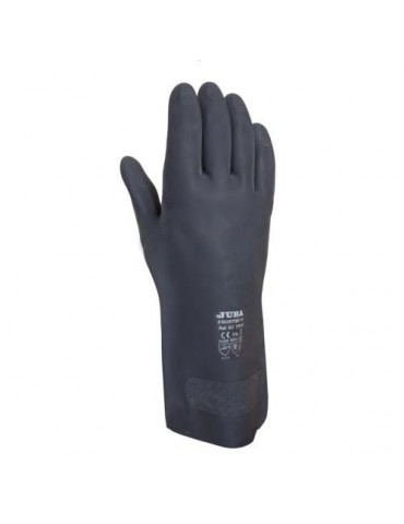 GUANTE FRONTIER 921/ 9.5 PAR