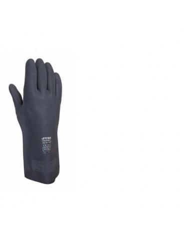 GUANTE FRONTIER 921/10.5 PAR