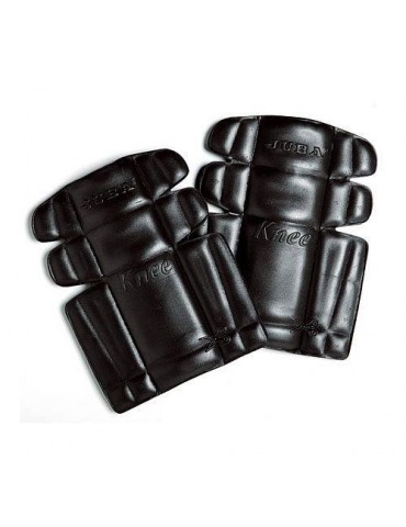RODILLERA ERGONOMICA LIGERA R020