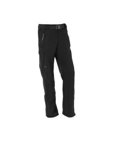 PANTALON SNOW NEGRO 984/L