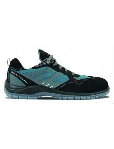DEPORTIVO CUPIDO NAVY S1P TALLA 41