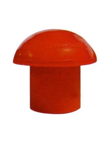 SETAS PROTECTORAS V-6-30 (BOLSA-100)