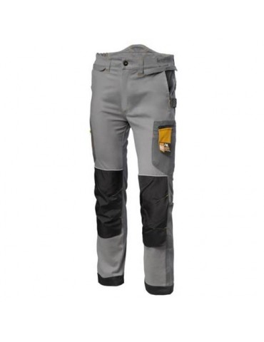 PANTALON FLEXWORK FXW-200 TALLA M