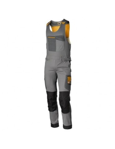 PETO FLEXWORK FXW-250 TALLA XL