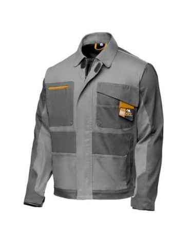 CHAQUETA FLEXWORK FXW-300 TALLA XL