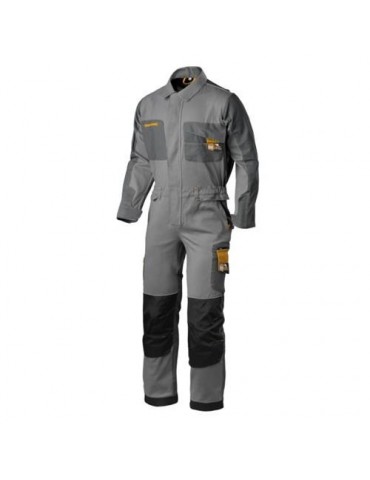 BUZO FLEXWORK FXW-400 TALLA M