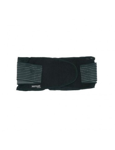 CINTURON ANTILUMBAGO ROTAIR 50 CS-50 T- L