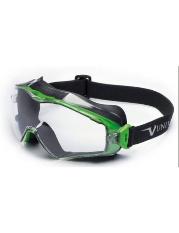 GAFA UNIVET MODELO 6X3 6X3.00.00.00