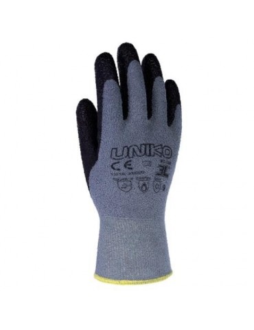 GUANTE TERMICO UNIKO WX-060 TALLA 6