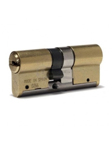 CILINDRO SEGURIDAD C654030L