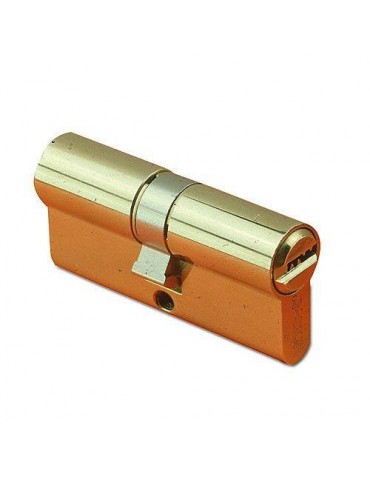 CILINDRO MULTIPUNTO C253232L LP