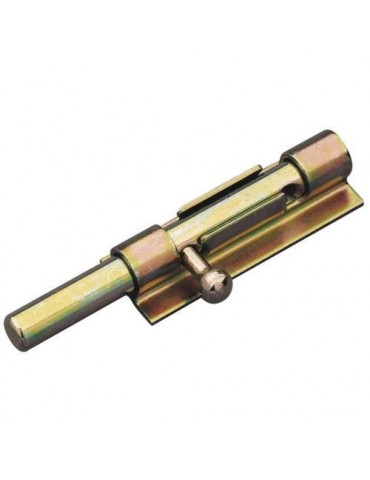 PASADOR 464-70 BICROMATADO 14092