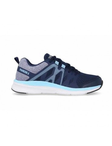 DEPORTIVO DROMEDA AZUL MARINO T-41