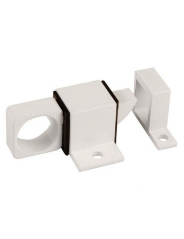 PASADOR 960-22X40 ALUMINIO BLANCO 10837