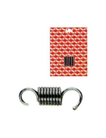 MUELLE 2X13X45 (BL.) 0381023