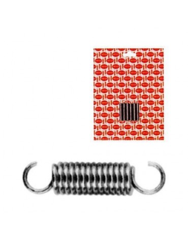 MUELLE 2,4X15X16V (BL.) 0381011