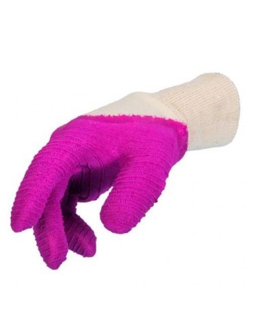 GUANTE PARA ROSAS TALLA 11 22094