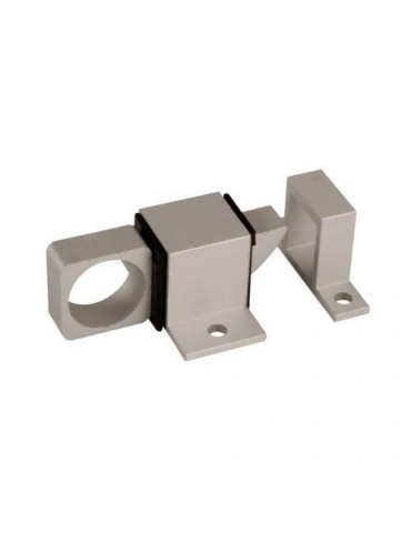 PASADOR 960-22X40 ALUMINIO PLATA 10834