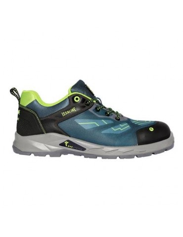 ZAPATO EXTREME S1P SRC ESD T-43 44220