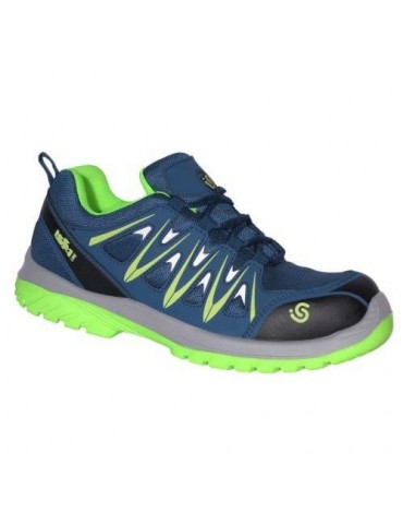 ZAPATO EKAR S1P SRC 35078 T-40