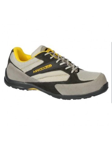 ZAPATO MAUI S1P 41355-44