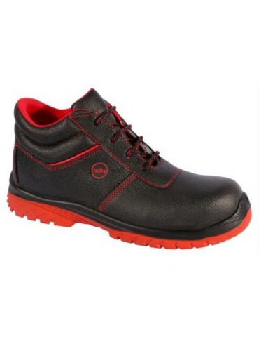 BOTA S3 PUNTERA COMPOSITE 36115-39