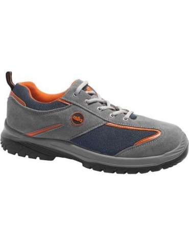 ZAPATILLA S1P SRC MARATHON 42195R-46