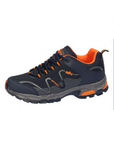 ZAPATILLA VENS SOFTSHELL 6782-46