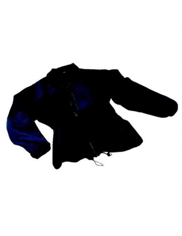 CAZADORA EVERYTIME 4055 TALLA M