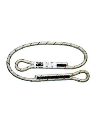 CUERDA 1,5 M. AK9424