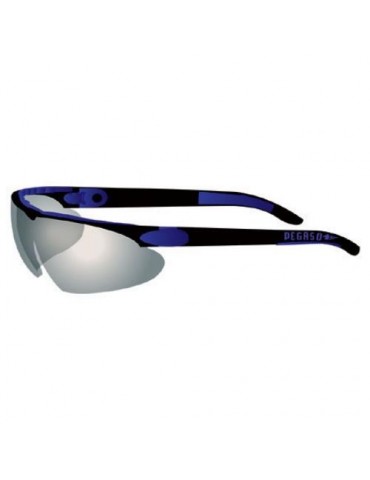 GAFA AVENTUR LENTE ESPEJO 835971035