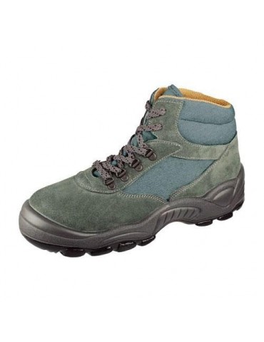 BOTA SEGUR.PUNTERA+PLANTILLA ZION S.BREGA T-45 S1P