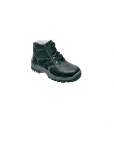 BOTA E ZION S.MARSELLA PUNTERA+PLANTILLA T-43 S3