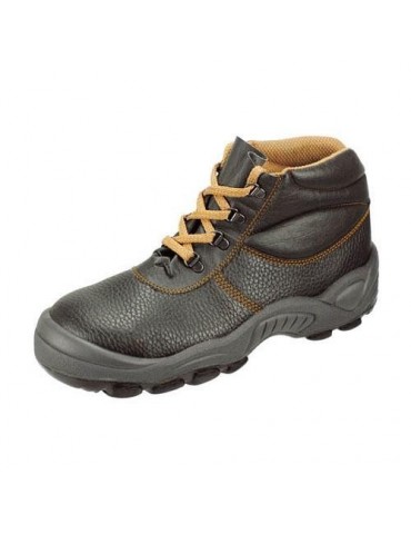 BOTA E ZION S.MARSELLA PUNTERA+PLANTILLA T-48 S3