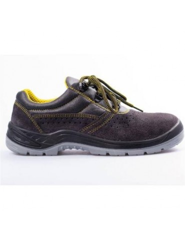 ZAPATO SEGURIDAD TOURING KSS175 S1P T-37