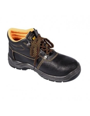BOTA SEGURIDAD S3 OCEAN KSS101 T-44