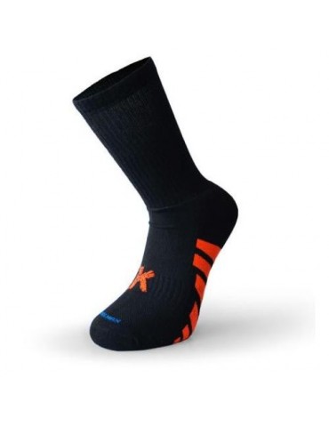CALCETINES AKTION PRO COOLMAX T/M AKPC2