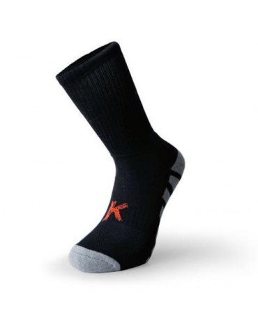CALCETINES AKTION PRO NATURE T/G AKPN3