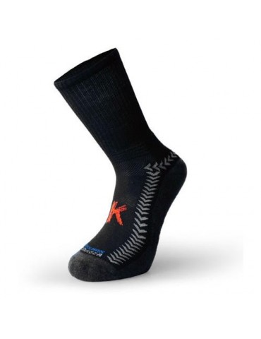 CALCETINES AKTION PRO NON ODOR T/SG AKPNO4