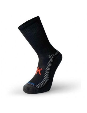 CALCETINES AKTION PRO NON ODOR T/G AKPNO3