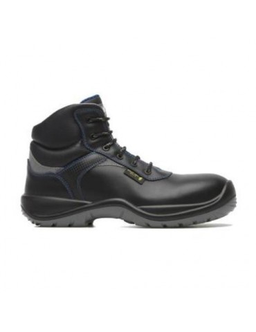 BOTA DIELECTRICA SB E WRU FO P SRC TESLA 41