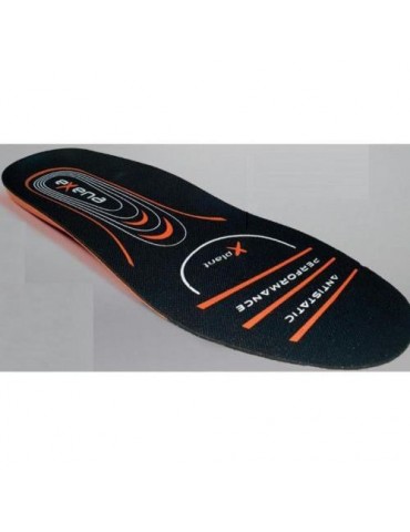 PLANTILLA CONFORT X PLANT AIR TALLA 38