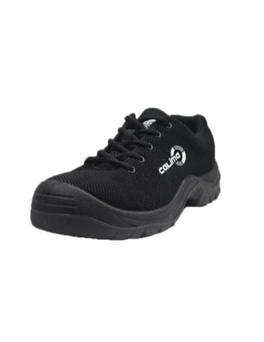 ZAPATO BOMBAY S1P CI SRC 9205-47
