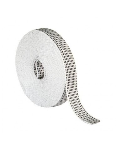 CINTA PERSIANA 18MMX6M PINTAS